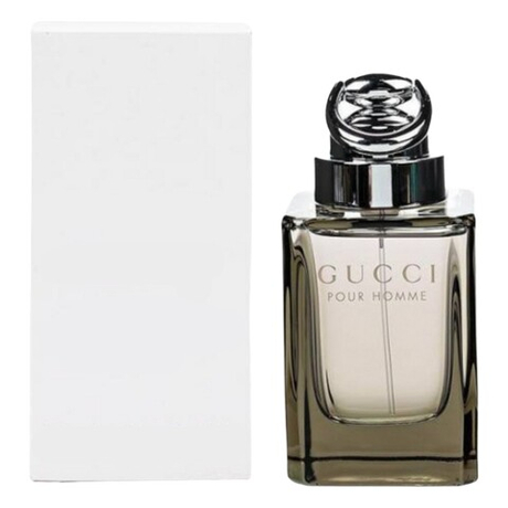GUCCI By Gucci edT 90ml men Tester