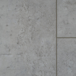 LVT плитка Damy Floor Ascent Фудзияма JYM533-03-LVT