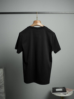 Футболка Kiton, арт. 701509