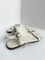 Сандалии Age of Innocence, 34