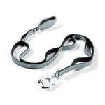 Поводок с перехватом Ladder Combat BullyBillows