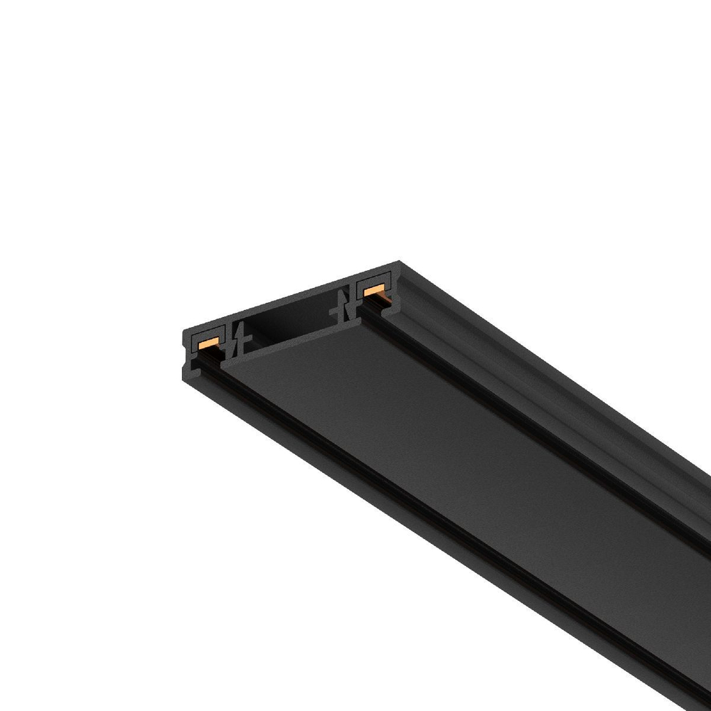 Трек Maytoni Technical TRX084-112B