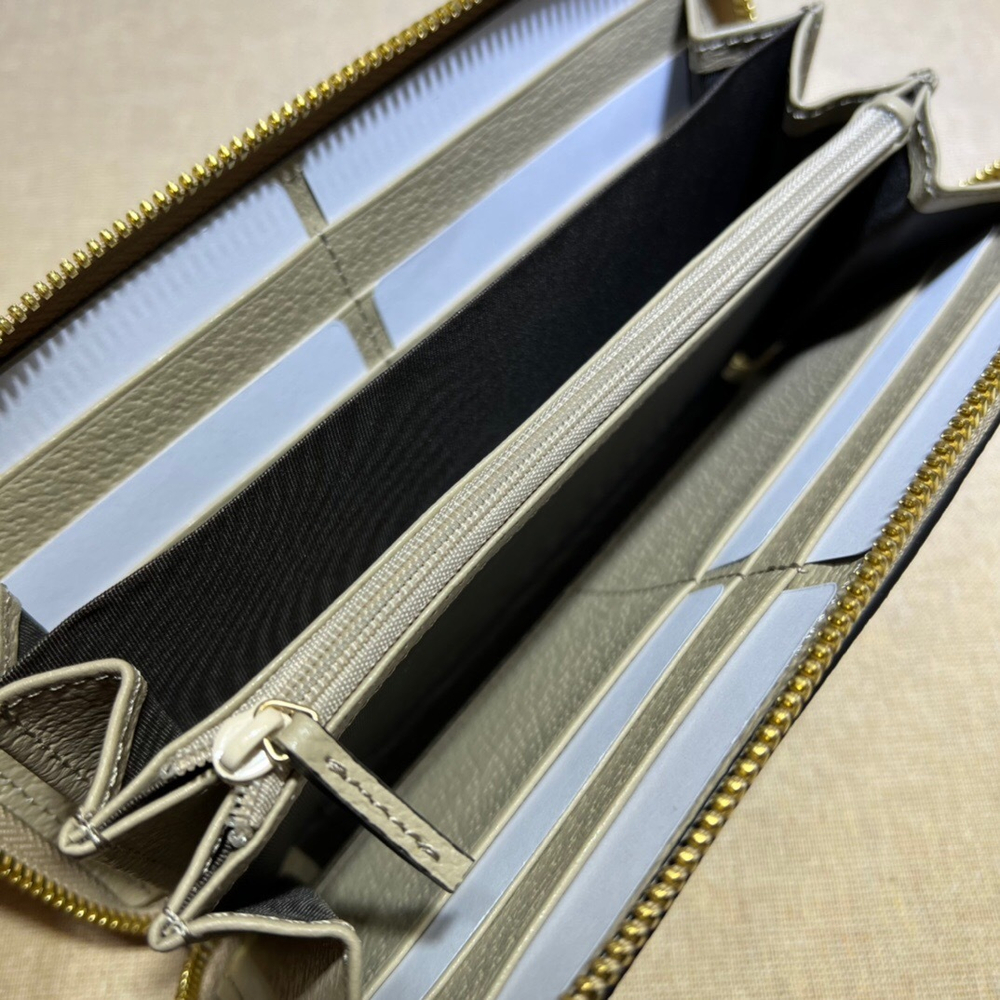 Gucci Wallet