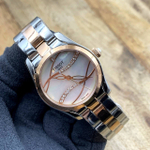 Часы Tissot