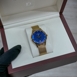 L`Duchen D 791.23.37 M