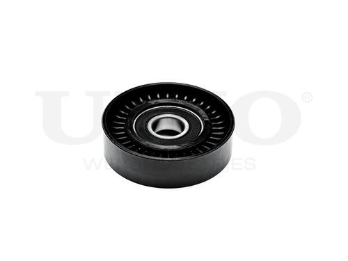Ролик натяжной приводного ремня UNIO TNS-10174