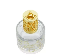 Maison Berger Paris - Набор аромаламп Lolita + ароматическое масло Lolita Lempicka 250мл / артикул   EAN 3127290047502  / GTIN 3127290047502