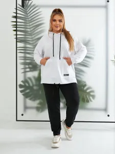 Костюм УК-0606-10 Fabrika