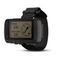 Навигатор Garmin Foretrex 601