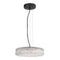 Подвесной светильник ST Luce ANTIKE SL6143.403.01