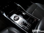Kia Sorento 4 Generation Дизель 2.2 4WD (06.2020)