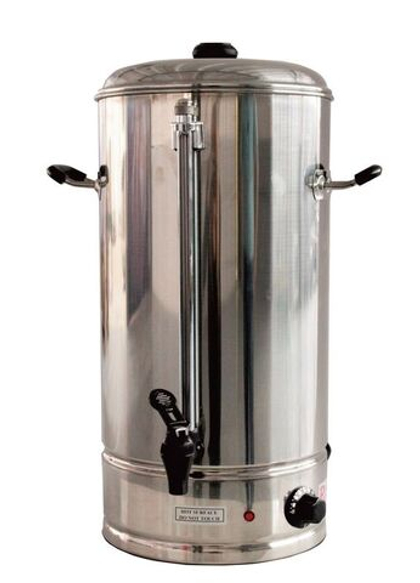 Кипятильник заливной Rosso WB-20