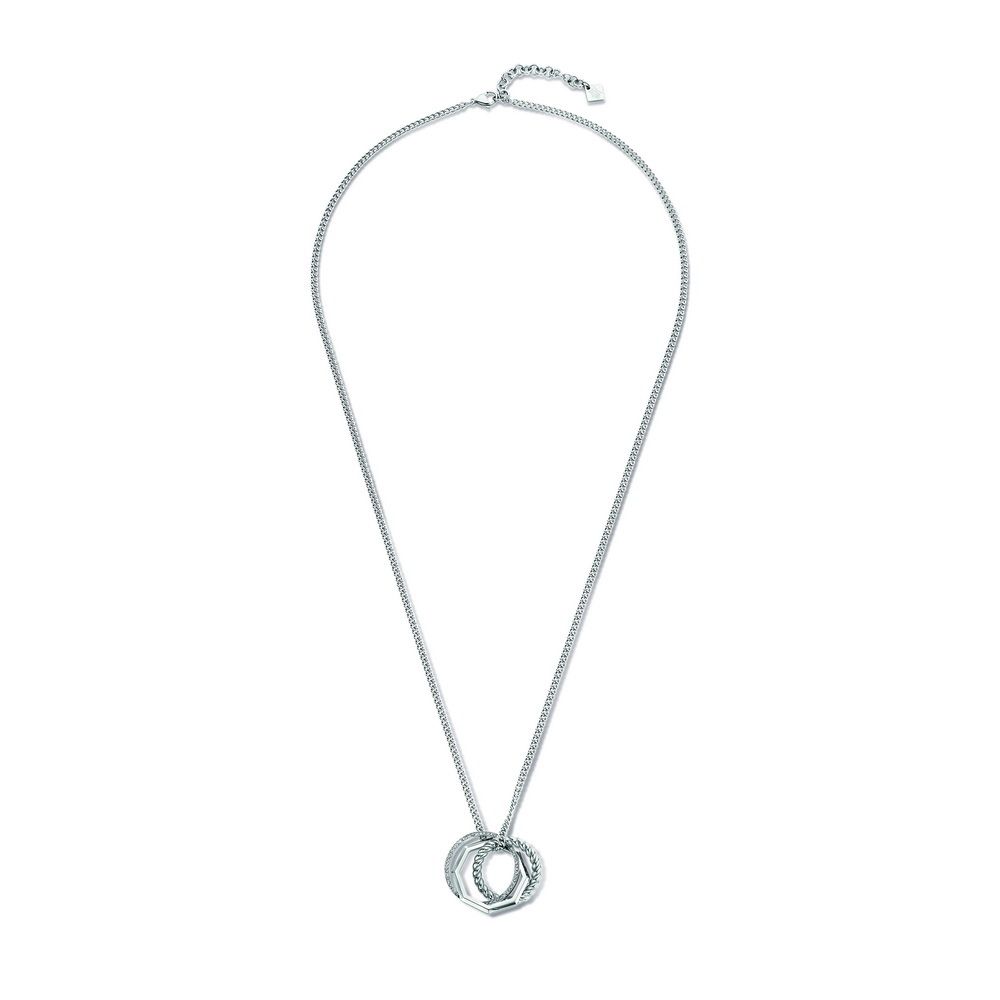 CERRUTI 1881 CIJLF0004502