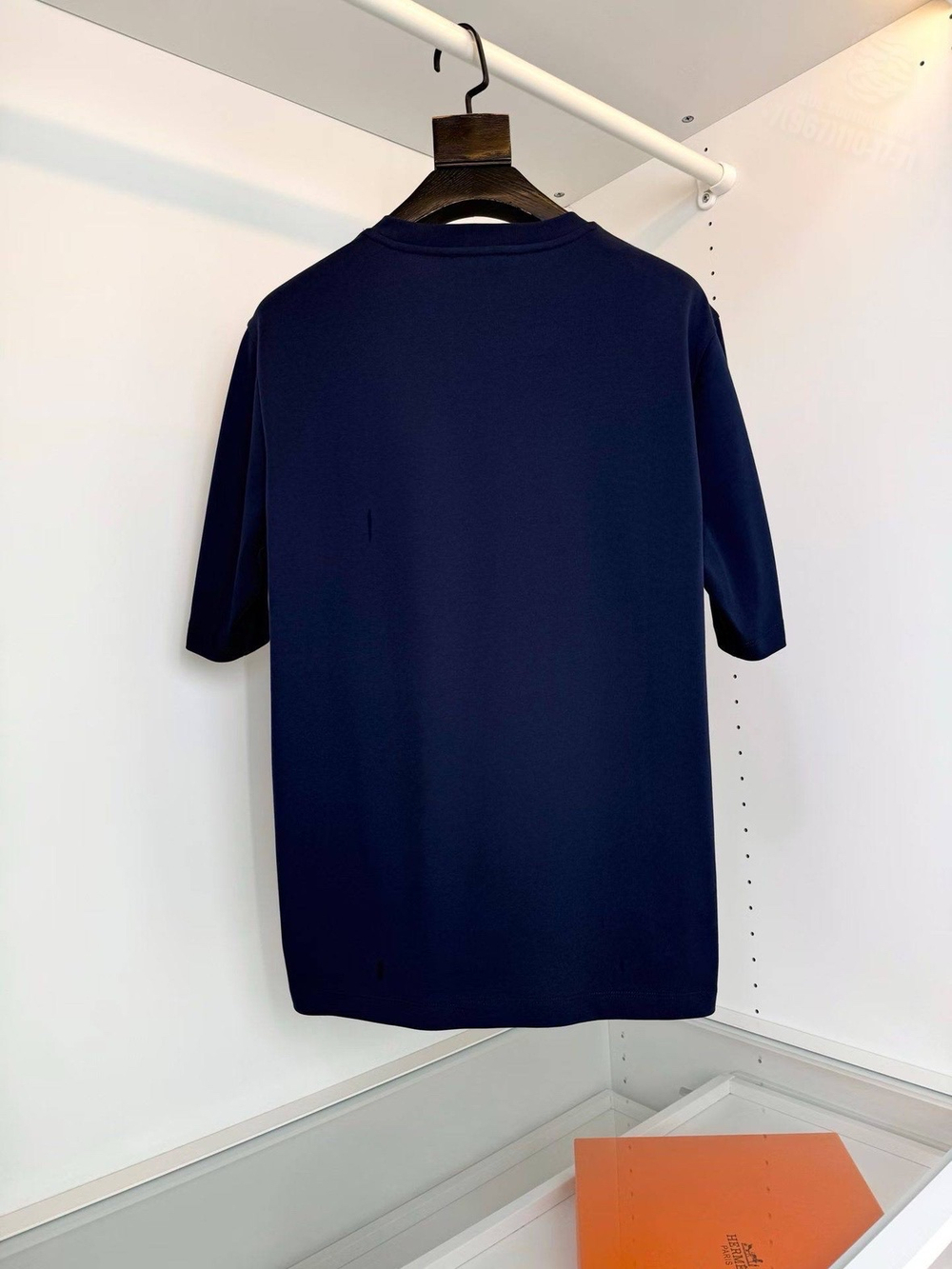 Футболка Hermes