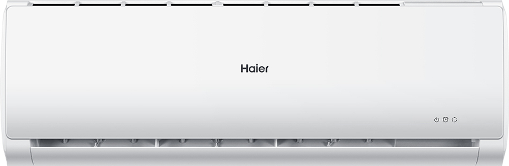 Инверторная сплит-система Haier AS12TL5HRA-A / 1U12TL5FRA-A Серия Leader-A