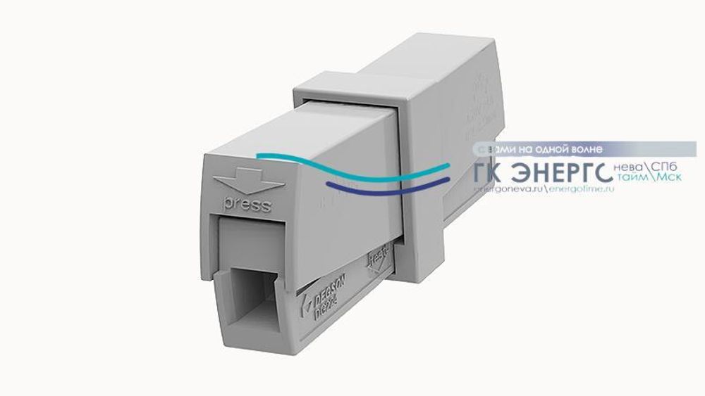 DG224-8.0-03P-11-00A(H)