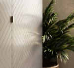 Гардеробная GA05_00