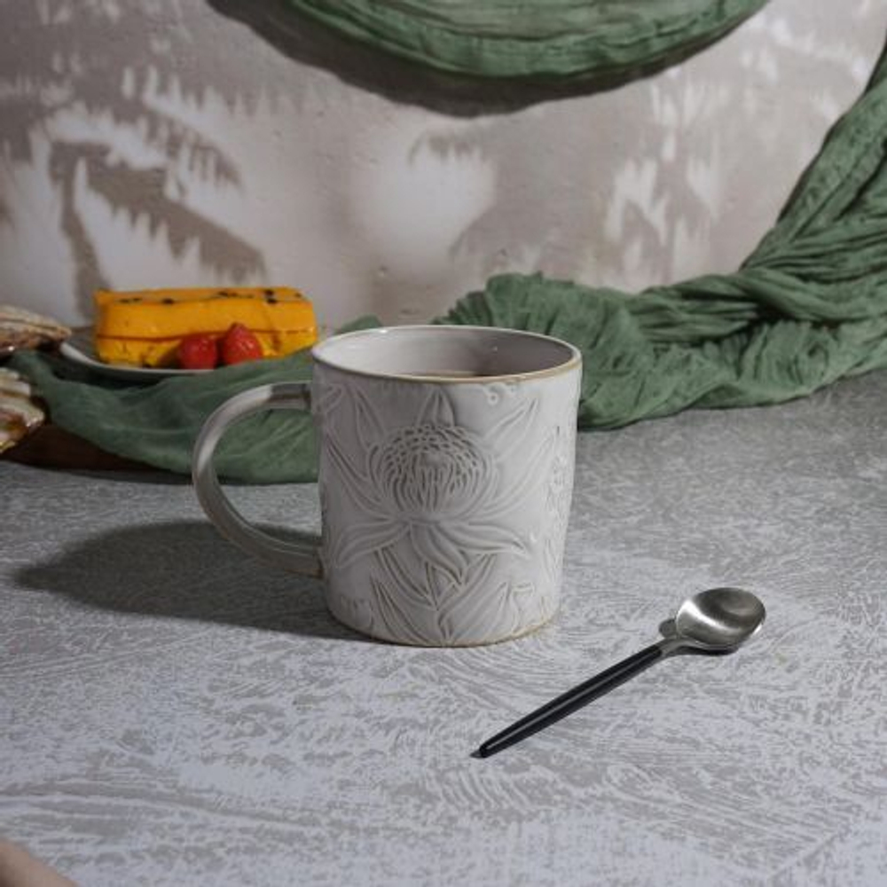 5bc554f4-a4cb-11ee-912a-001e67e5da38_beb043d5-5665-11ef-ac73-6c92bf64bdab