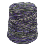 Бобинная пряжа Flower Print (40)