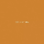 SEVENTEEN - SPILL THE FEELS