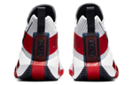 Кроссовки Nike Zoom Soldier 14 Ep