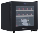 Винный шкаф Cellar Private CP017