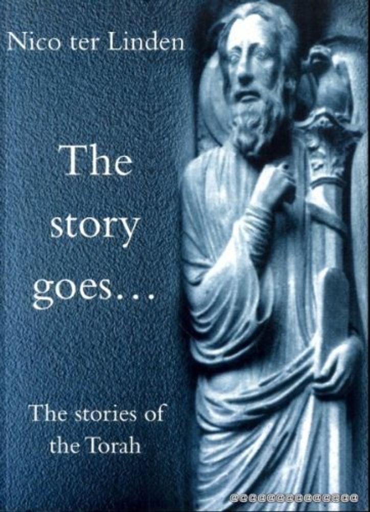 Stories of the Torah