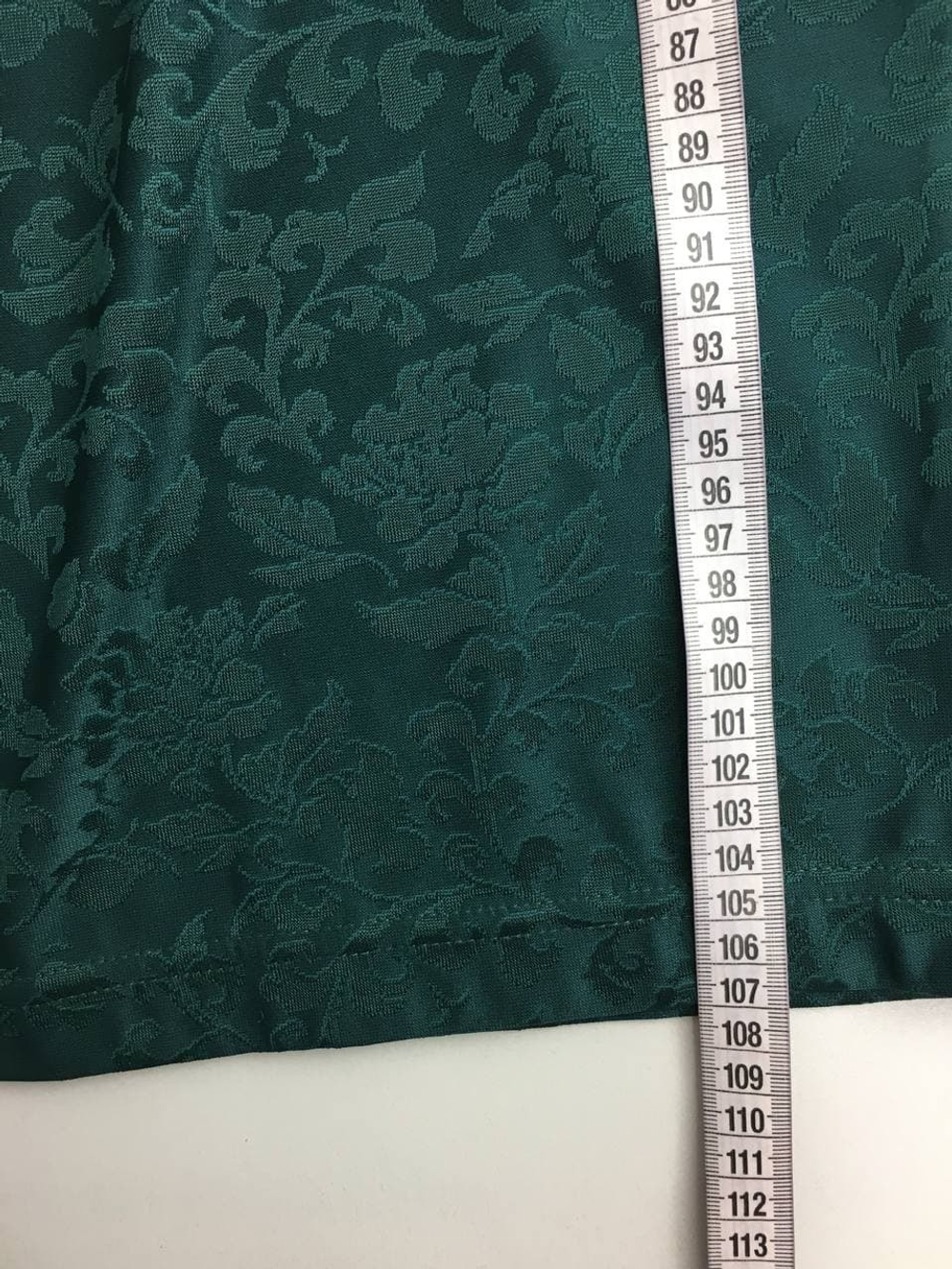 Платье Barcelonica элегантное 42 размер, новое