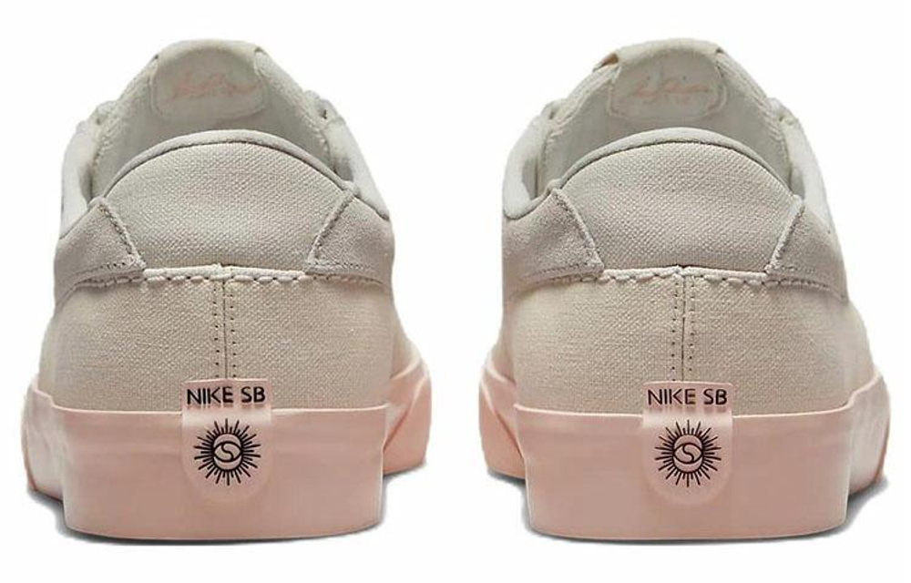 Кроссовки Nike Sb Shane