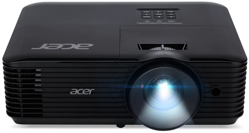 Проектор  Acer MR.JTG11.001