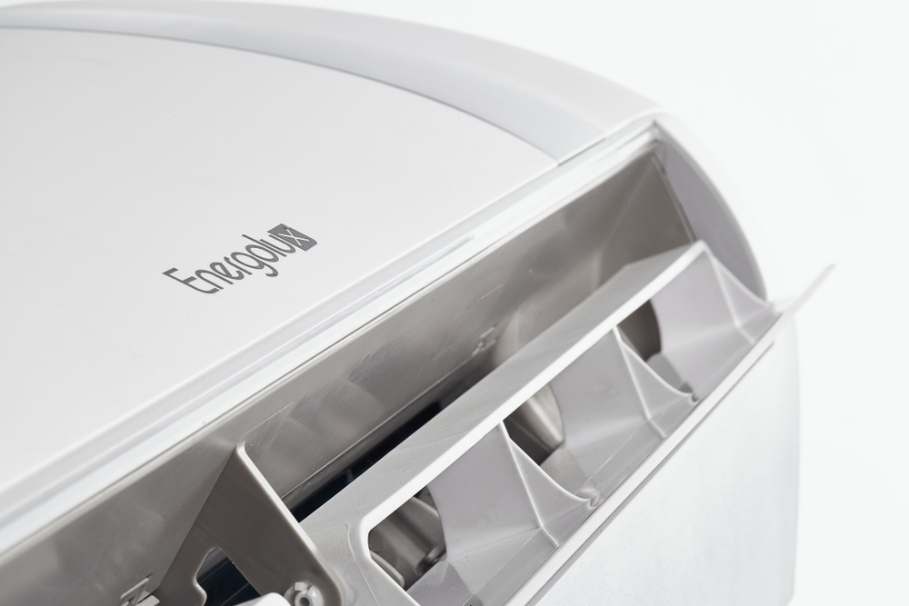 Сплит-система ENERGOLUX, BERN LE Inverter, SAS07BN2-AI / SAU07BN2-AI-LE