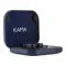 Noble Audio FoKus Kama Blue