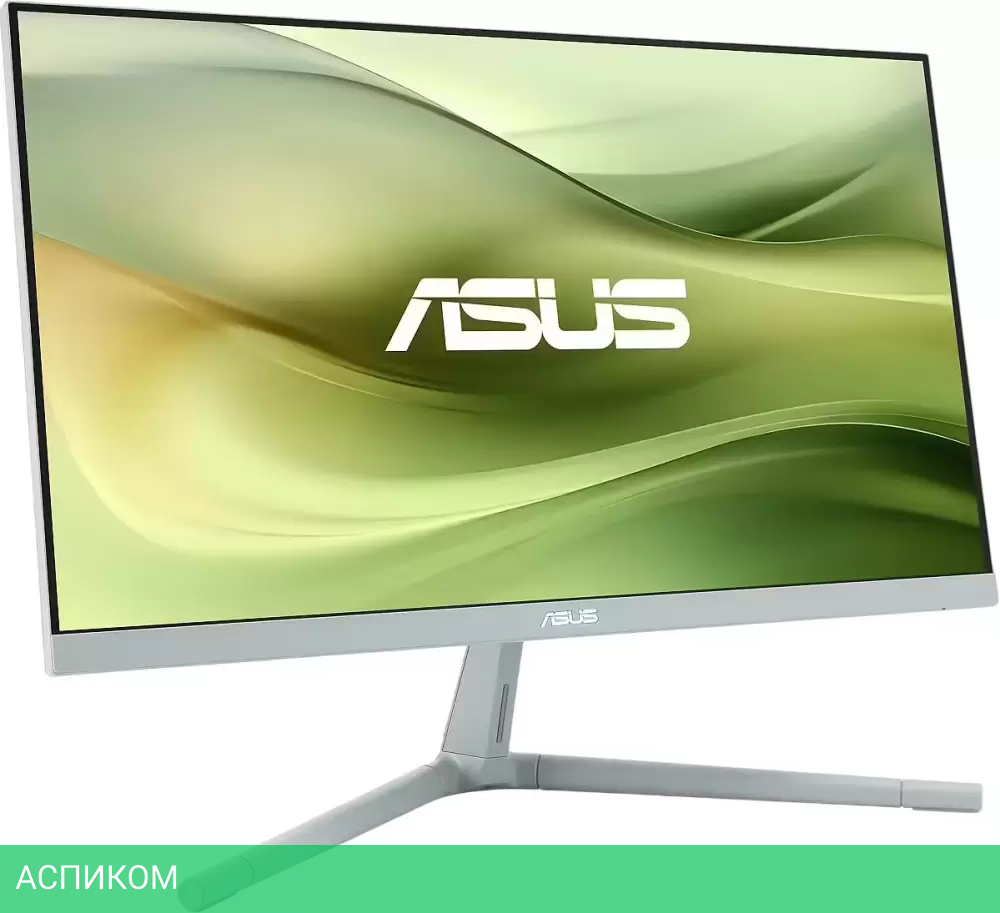 Монитор ASUS Eye Care VU279CFE-G