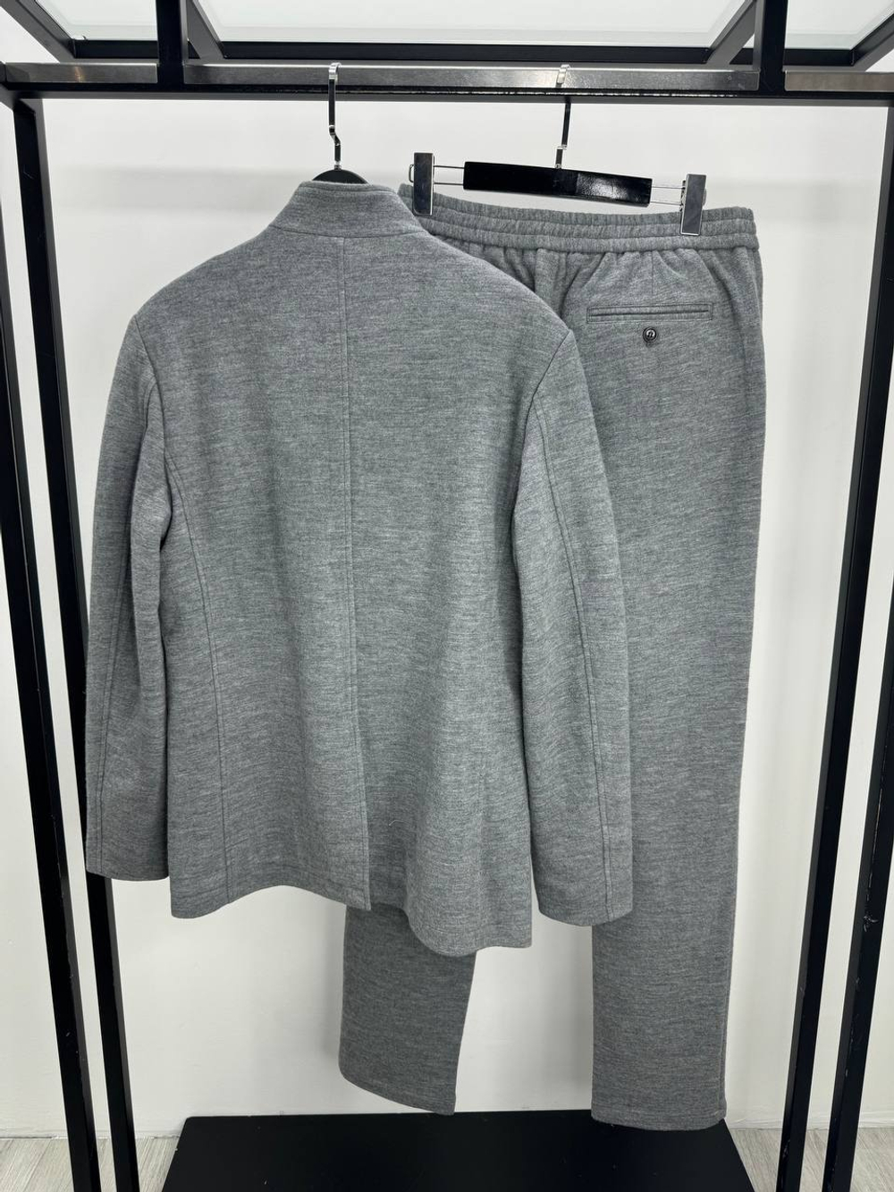 Прогулочный костюм Loro Piana