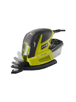 Универсальная шлифмашина Ryobi RMS180-S 5133002907