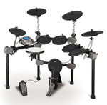 Электронная ударная установка Soundking SD230