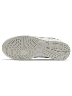 Кроссовки Nike Dunk Low Photon Dust Women's