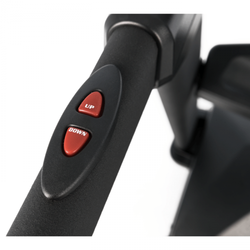 Беговая дорожка Sole TT8 AC