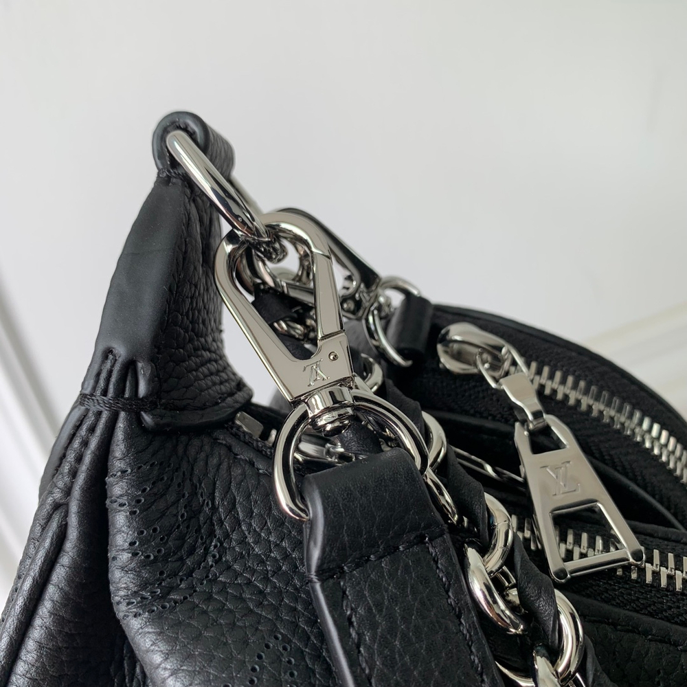 Louis Vuitton Baia MM Bag
