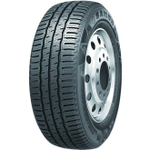Зимняя шина Sailun Endure WSL1 (215/75 R16C 116R)