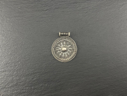 Подвеска. Клад из Гнёздово 10 в.