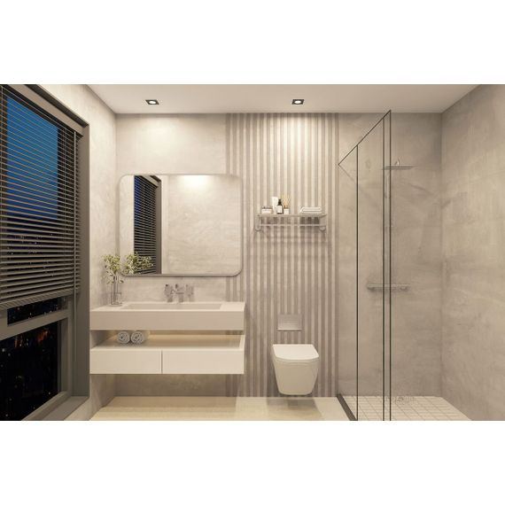 Встраиваемый светильник Denkirs Port DK3102-BK