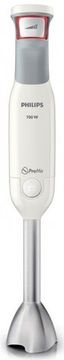 Блендер PHILIPS HR1643/00 Білий