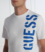 Футболка Guess Underwear - белый(F4GI04 I3Z14)