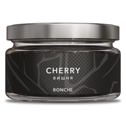 BONCHE - Cherry (120g)
