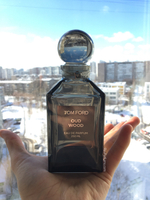 Tom Ford Oud Wood