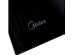 Midea MIH64516F