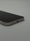iPhone 12 128Gb White