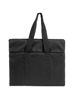 Мангал Разборный Chop Top 39 см х 33 см х 23 см