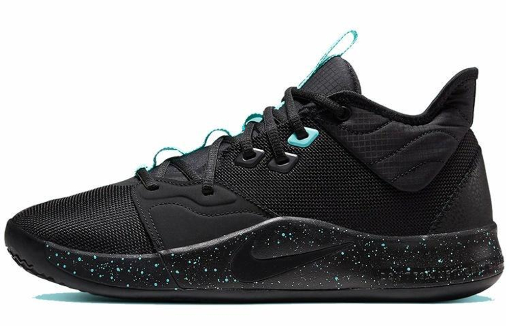 Кроссовки Nike Pg 3 Diamond